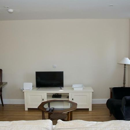 Oakleigh House, Apartment 1 Cork Dış mekan fotoğraf